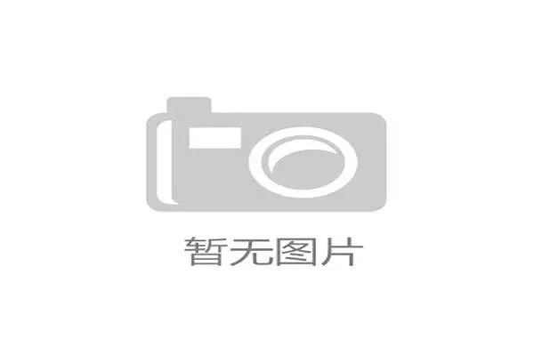 F1荷兰大奖赛维斯塔潘夺冠